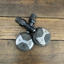 Vintage speedplay pedals for sale  Neenah