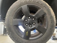 lug rim 8 chev 20 gmc for sale lug rim 8 chev 20 gmc for sale Effingham