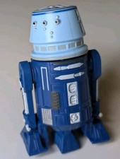 Star wars droid for sale  Big Flats