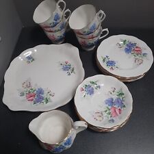 Vintage royal albert for sale  BRIDGWATER