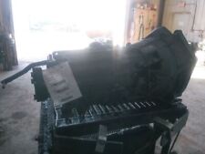 Manual transmission 2006 for sale  Denmark