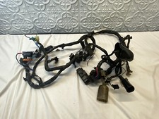 Honda 2005 2007 for sale  Wingo