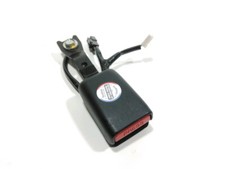 Ancrage ceinture droit d'occasion  France