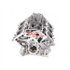 Bloco curto/cárter de motor 3.0T compatível com CGF CJT CGX CTU CMD comprar usado  Enviando para Brazil