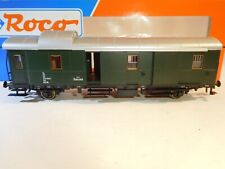 G1687 roco 45093 usato  Spedire a Italy