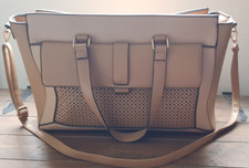 Ladies sainsbury large for sale  CHORLEY
