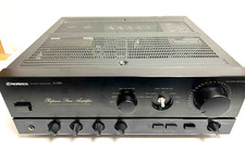 Pioneer 656 reference for sale  WORCESTER