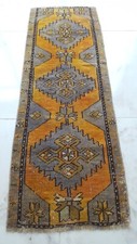 Long geometri anti for sale  New York