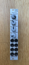 Doepfer 145 quad gebraucht kaufen  München