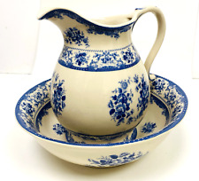 jug basin wash for sale jug basin wash for sale STOCKPORT