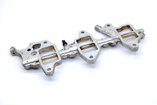 Fuel injector rail for sale  ABERYSTWYTH