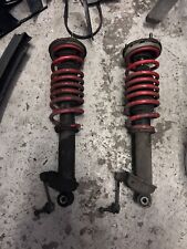 Porsche 996 shock for sale  WAKEFIELD