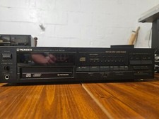 Pioneer multi compact for sale  ALFRETON