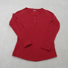 Girls top shirt for sale  Palestine