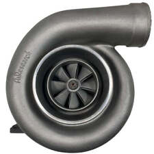 Garrett t18a90 turbocharger for sale  Rockville