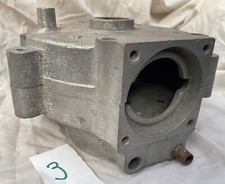 Veteran triumph coventry for sale  NUNEATON