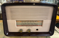 Retro master voice for sale  BEDFORD