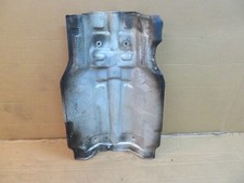 Bmw e34 abdeckung gebraucht kaufen  Woltersdorf