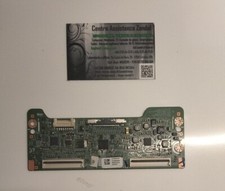 SCHEDA T-CON  N41-01938 TV SAMSUNG UE46F5500AY, usado comprar usado  Enviando para Brazil