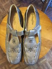 Ladies truform shoes for sale  SHEFFIELD