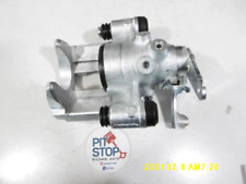 22727102 pinza freno usato  Barletta