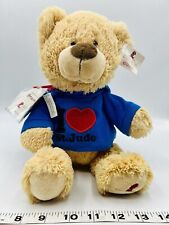 Gund teddy bear for sale  Memphis