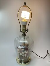 Mcm table lamp for sale  Elk Grove