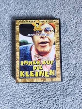jerry lewis dvd gebraucht kaufen  Köln