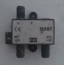 Fracarro 226400 mxst usato  Tropea