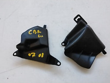Honda cbr 600 usato  Zeccone