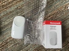 Honeywell dt8016af5 sensore usato  Spedire a Italy