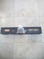 Craftsman professional router for sale  Sun Valley