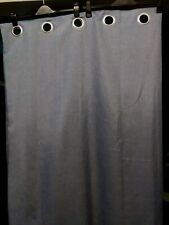 Divante range blue for sale  ROTHERHAM