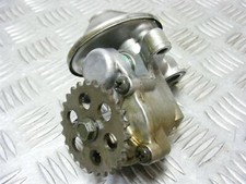 Xj900s diversion oil for sale  COLCHESTER
