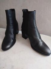 Minelli bottines boots d'occasion  La Roche-Posay