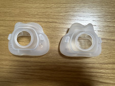 Airfit f40 cushion for sale  Trenton