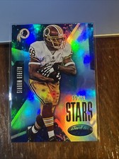 Alfred morris 2015 for sale  Grove City