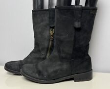 Camper boots stiefeletten gebraucht kaufen  Detmold