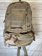 Camelbak bfm old for sale  Chula Vista