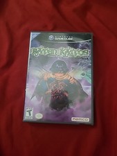 baten kaitos d'occasion baten kaitos d'occasion Expédié en Belgium