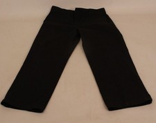 Dikies 874 fit gebraucht kaufen  Untersiemau