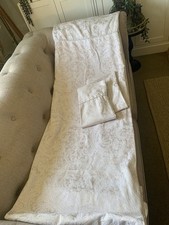 Julian charles cotton for sale  THETFORD