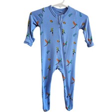 baby macaw for sale baby macaw for sale Fresno