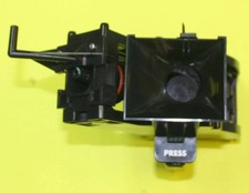 Brühgruppe saeco royal gebraucht kaufen Brühgruppe saeco royal gebraucht kaufen  Schwaigern