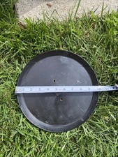 Craftsman rototiller transmiss for sale  Noblesville