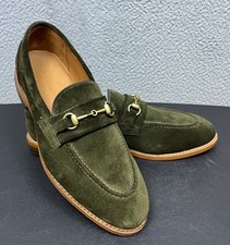 Allen edmonds shoes for sale  Naples