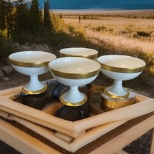 vasos porcelana comprar usado  Enviando para Brazil