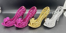 Lot high heel for sale  Leonia