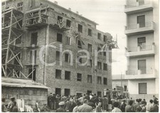 1953 modena crollo usato  Milano