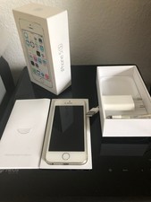 Apple iphone 16gb gebraucht kaufen  Karlsruhe